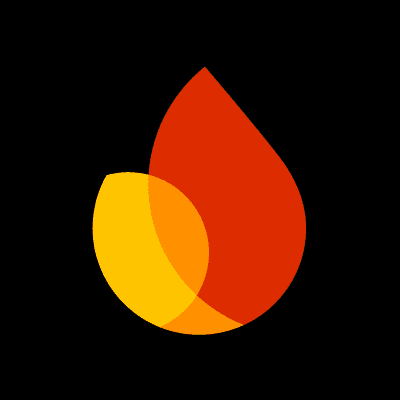 Firebase logo