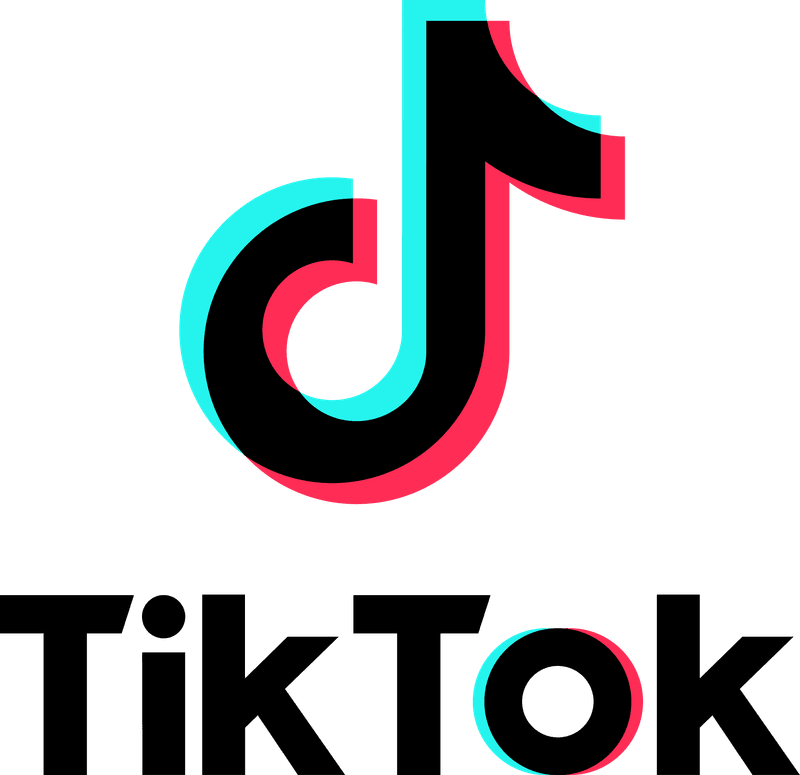 TikTok Events API logo