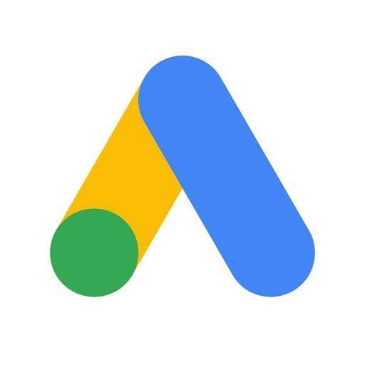 Google Ads Offline Conversions logo