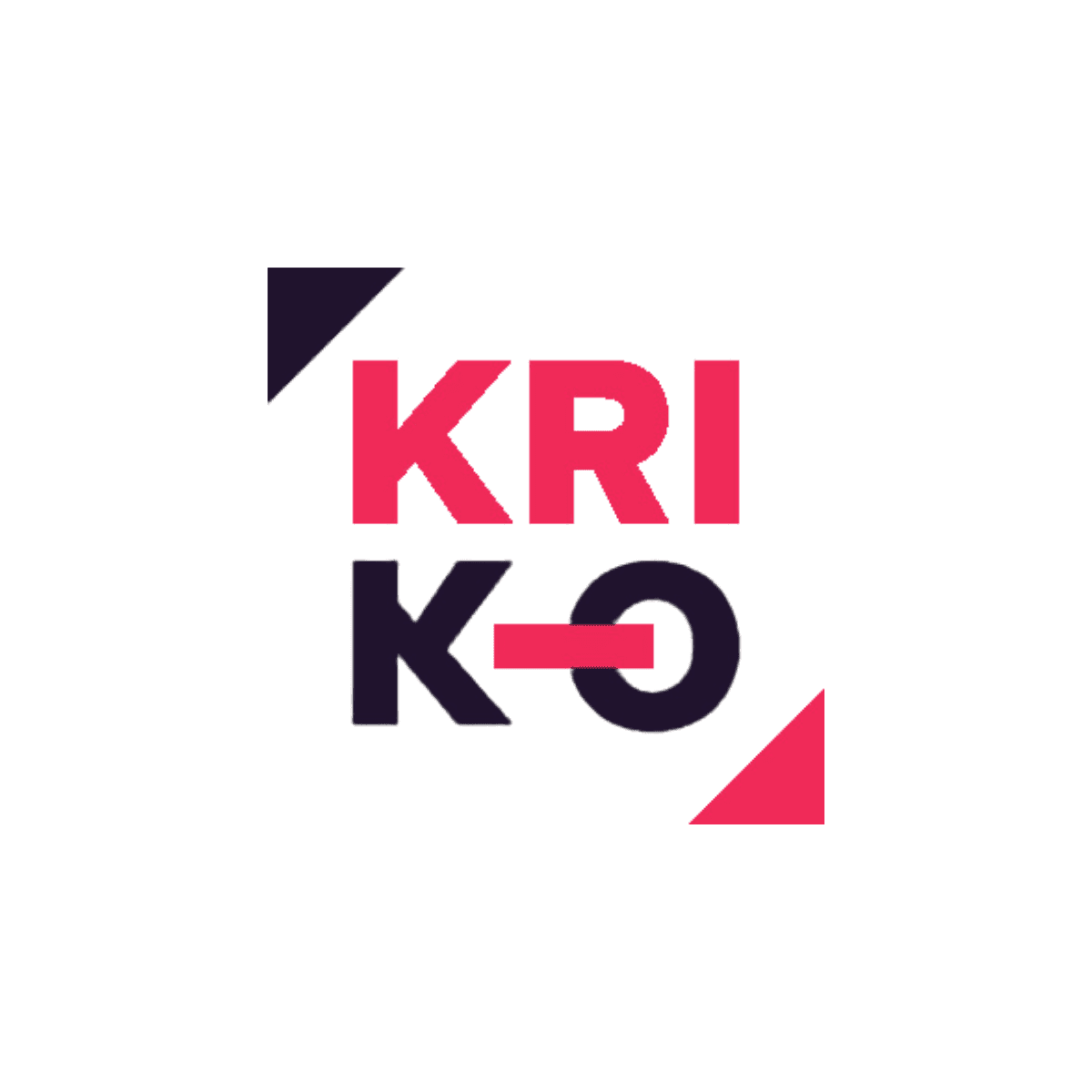 Kriko logo