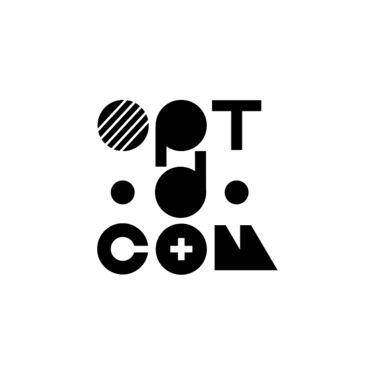 Optdcom logo