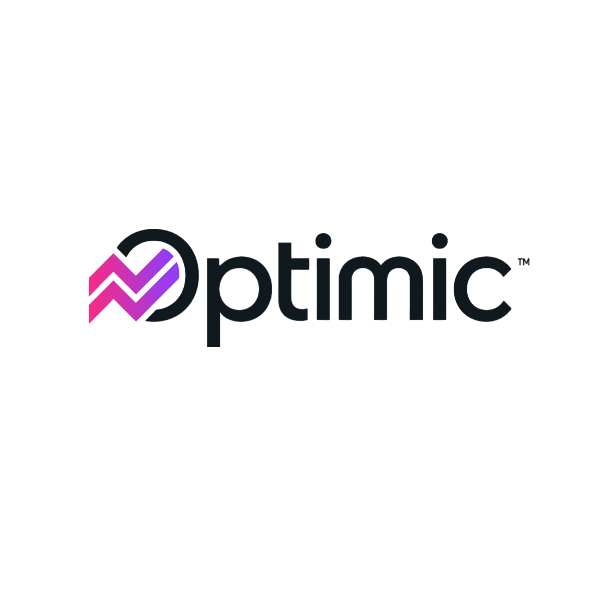 Optimic logo