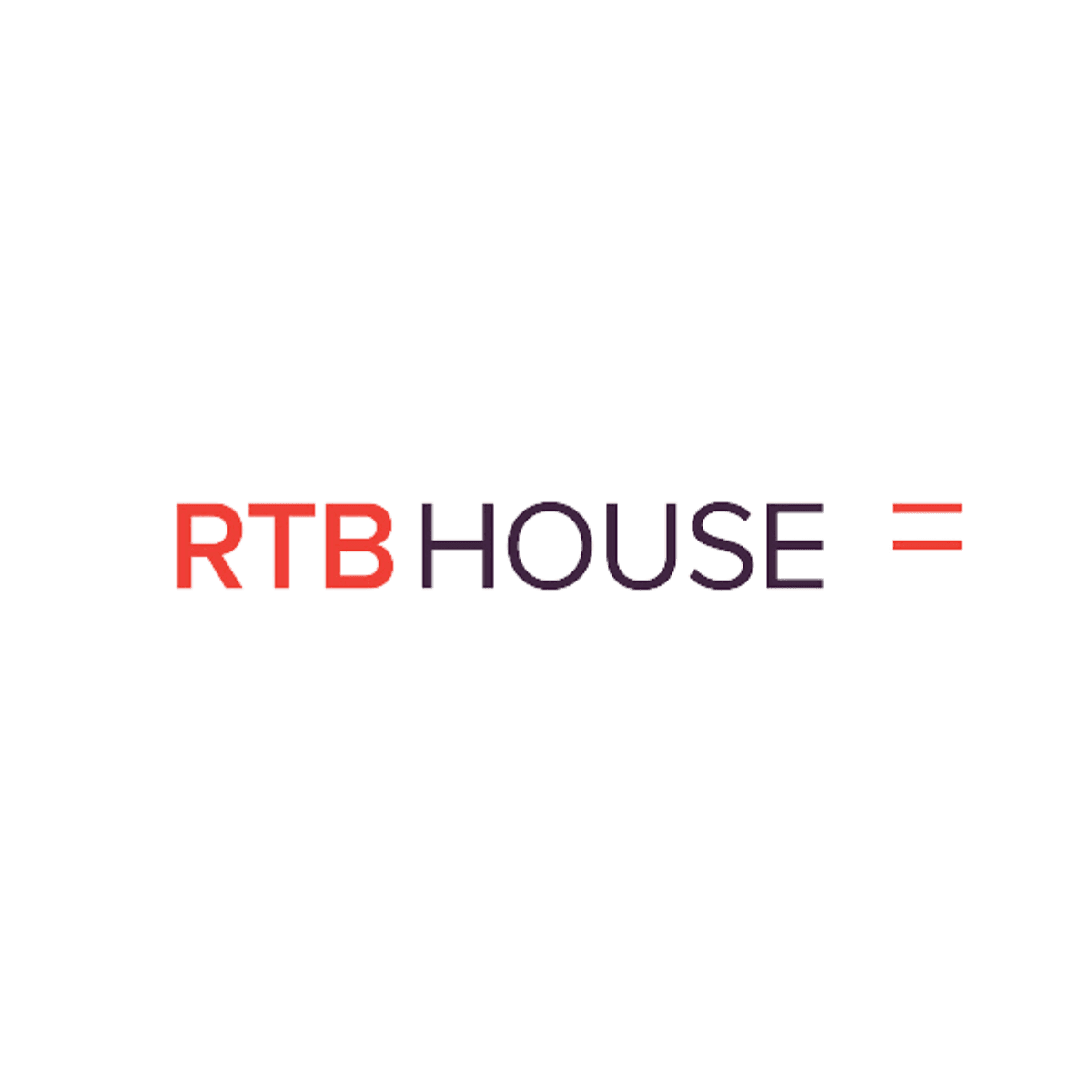 RTB House logo