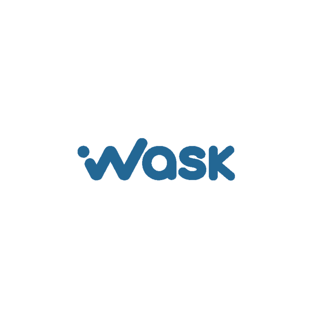 WASK logo