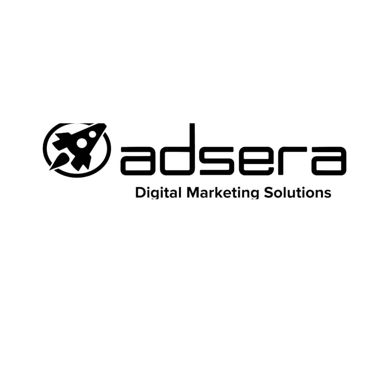 Adsera logo