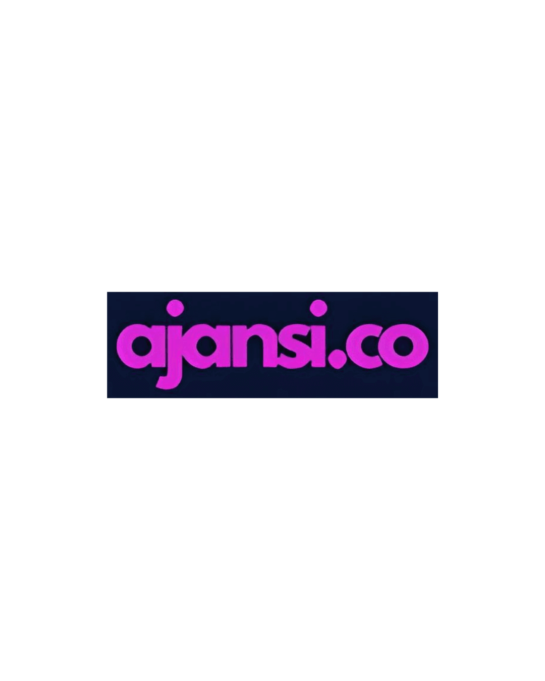 Ajansi Co logo