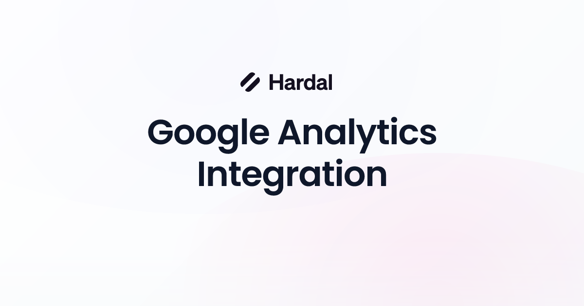 With Additional Logo