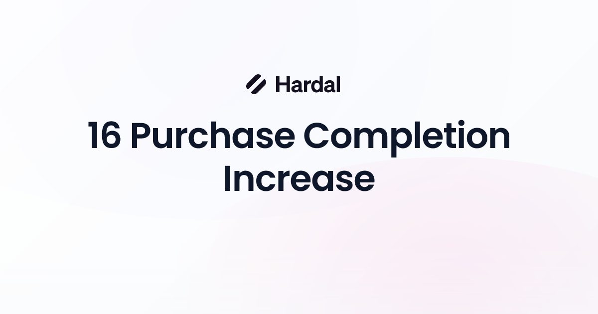 16% Purchase Completion Increase: Cross-Device User Journey Tracking in Travel & Tourism